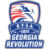 home team logo