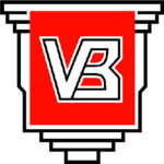 home team logo