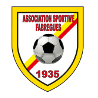 away team logo