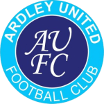 away team logo