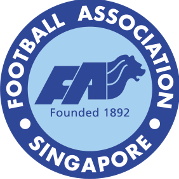 away team logo