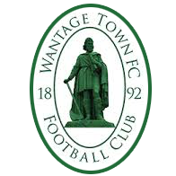 away team logo