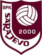 home team logo