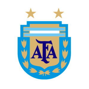 away team logo