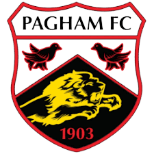 away team logo