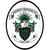 home team logo