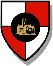 away team logo