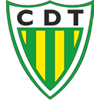 home team logo