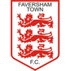away team logo