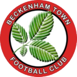 away team logo