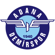 home team logo