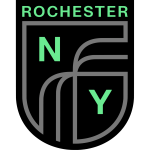 away team logo