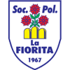 home team logo