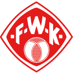 home team logo