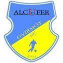 away team logo