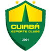 away team logo