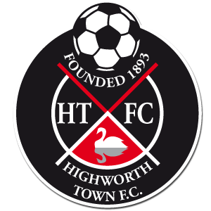 away team logo