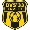 away team logo