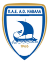 home team logo