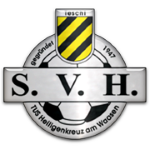 away team logo