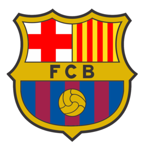 away team logo