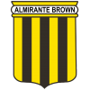 away team logo