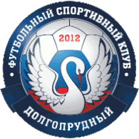 home team logo