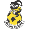 away team logo