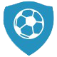 home team logo