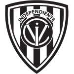 home team logo