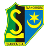 away team logo