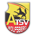 away team logo