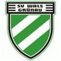 away team logo