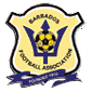 away team logo