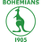 away team logo