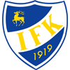 away team logo