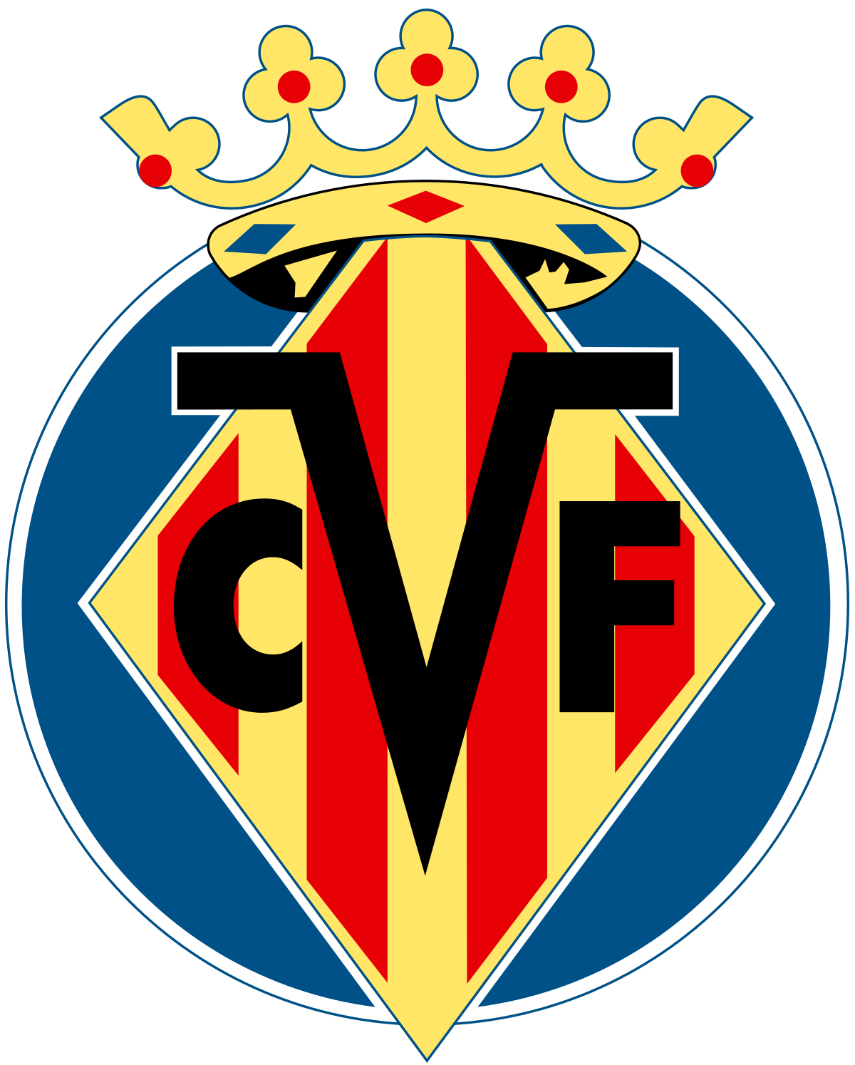 home team logo