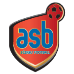 home team logo