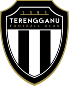 away team logo