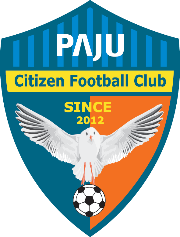 away team logo