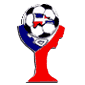 away team logo