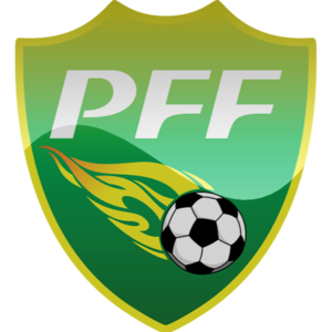 home team logo