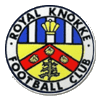 away team logo