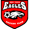 away team logo