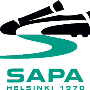 away team logo
