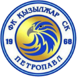 home team logo