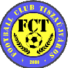 home team logo