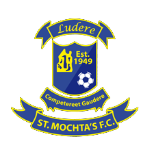 away team logo