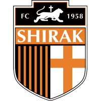 away team logo