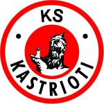 away team logo